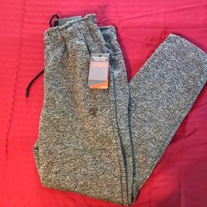 Men’s sweat pants